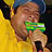 La Ley and Onda stations celebrate their radiothon.