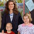 Hancock Quilts raises over $1 million for St. Jude