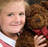 2005 Bombay Bear