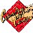 Country Cares logo