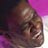 Al Green performs at Shower of Stars