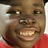 Patient Shandel Narcisse