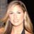 Daisy Fuentes