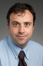 Wassim Chemaitilly, MD