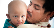 International Pediatric Adrenocortical Tumor Registry