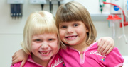 Cancer Center Collaborations
