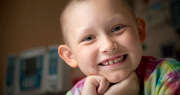 Cancer Center Programs