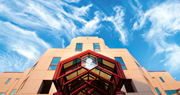 Hospital/Local Positions