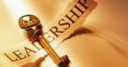 Cancer Center Leadership