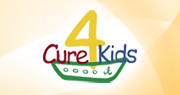 St. Jude Cure4Kids