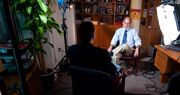 Expert Topics