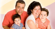 Guide for St. Jude Families