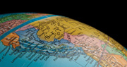 International Partners