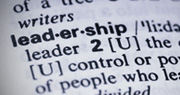 Leadership