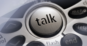 Media Contacts