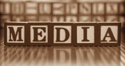 Media Tools