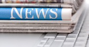 News Releases