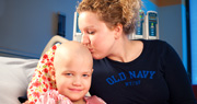 Caregiver Educational Resources