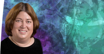 Elisabeth E. Adderson, MD
