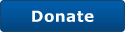 Donate to the Trike-A-Thon program