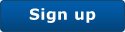 Sign Up your school/community today