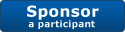 Search for the participant you would like to sponsor