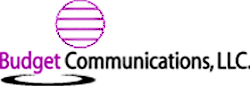 Budget Communications