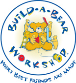 Corporate Partner Build-A-Bear Workshop, Inc.