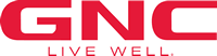 gnc logo