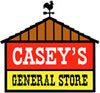 casey's general store logo
