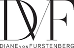 diane von furstenburg