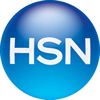 hsn logo