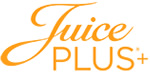 juice plus logo