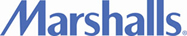 marshalls logo