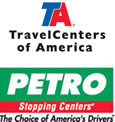 petro logo