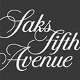 saks fifth avenue logo