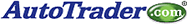 Autotrader.com