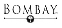 The Bombay Company logo