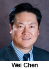 Wei Chen