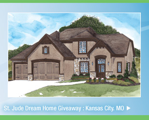 A Dream House