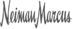 Sponsor Neiman Marcus