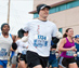 St. Jude Memphis Marathon Weekend