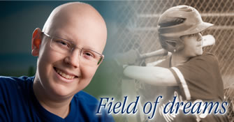 Field of Dreams