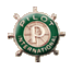 Pilot International logo