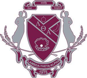 Lambda Theta Alpha