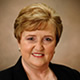 Brenda Abshure
