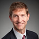 Christopher Boysen