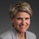Melanee Hannock