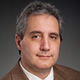 George P. Shadroui