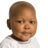 August 2008 Patient of the Month